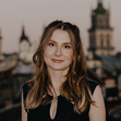 Khrystyna
