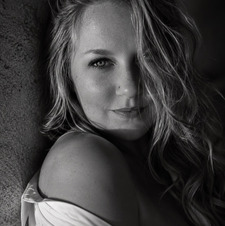 Heather