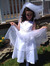 Caitlin