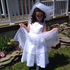 Caitlin