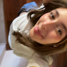 Hannah