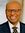 Willard Ashley, Sr
