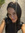Bruna Shehi