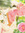 Miaka Hiranai Sukunami