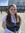 Marthe