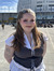 Marthe