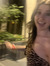 Katelyn...