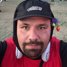 LootGoblin