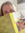 member photo member photo