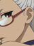 Aska