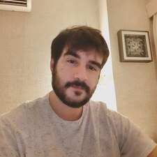 Pedro MacPherson