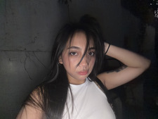 Ferrer Ella
