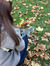 Jessica