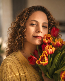 Sepideh