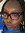 Gladys Mbugua
