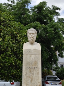 Igor Maltsev