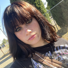 Miranda