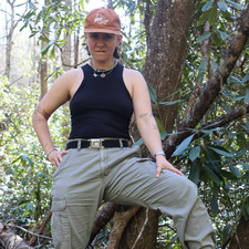 Sam Vaneman