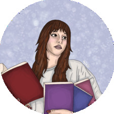 Maja ⊹ ִֶָ