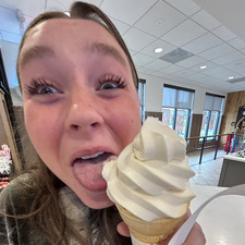 Aspen Thomas