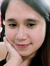 Shaira ...