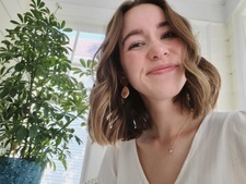 Sabina