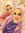 Reem elawady