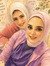 Reem elawady