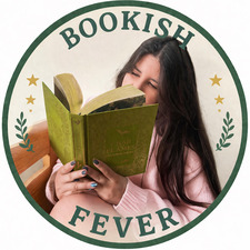 Bookish Fever