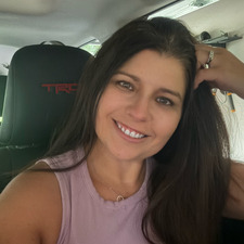 Heather Werner
