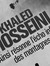 Nesrine...