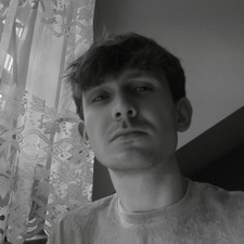 Szymon Łapiński