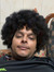 Ashish