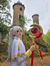 NekoSandra