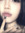 Anh Thư