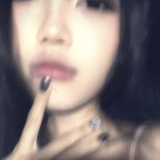 Anh Thư