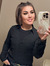 Ilona M...