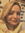 Tugce Issever