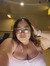 Nerys  ...
