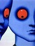 Mustafa...