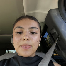 Ale G