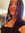 Ana Martin