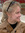 Filippa || licoricereads