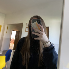 adri