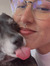 Bian P