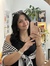 Ghalia ...