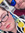 Michelle kelly