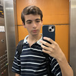 Dudu