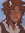 ⋆⭒˚.⋆Kaden⋆⭒˚.⋆ {Semi Hiatus} (kadelicous) | 101 comments