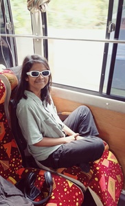 Nusrat